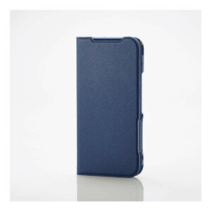 �y�V�i/���i/����s�zGoogle Pixel 8a/���U�[�P�[�X/�蒠�^/UltraSlim/Flowers/���^/���y��/���Εt��/�l�C�r�[ PM-P241PLFUJNV