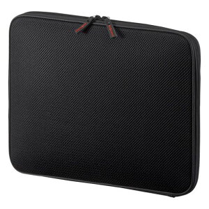 yVi/i/szᔽ3DbVP[X(14.1C`) IN-SG14BK