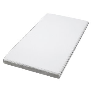 yVi/i/szyIi6z _Ŏx}bgX HC08308551NV