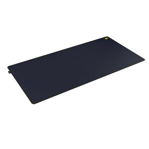 �y�V�i/���i/����s�zMPC CORDURA Gaming Mousepad 890�u���[�@EGG-MPC-890-BLU