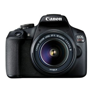 Canon EOS Kiss X90 EF-S18-55 IS II YLbg fW^჌tJ Lm