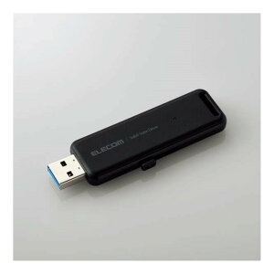 yVi/i/szOtSSD/|[^u/USB3.2(Gen2)Ή/XCh/1TB/ubN ESD-EMB1000GBK