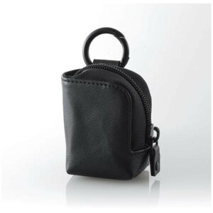 �y�V�i/���i/����s�zTWS�p�ėp�R���p�N�g�|�[�`/S�T�C�Y/�J���r�i/�\�t�g���U�[�^�C�v/�u���b�N TWS-EP23LSBK