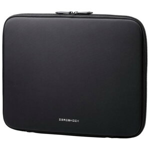 yVi/i/szPCpCi[obO/ZEROSHOCK//X^Cv/^/14C`/ubN ZSB-IBTHL14BK