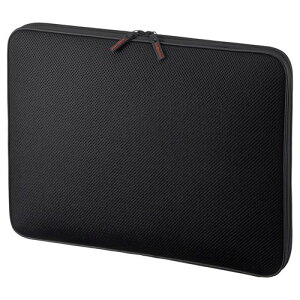 yVi/i/szᔽ3DbVP[X(15.6C`) IN-SG15BK