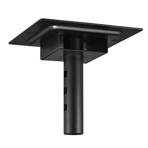 yVi/i/szV݋ CHV[Y Xut CH-5B