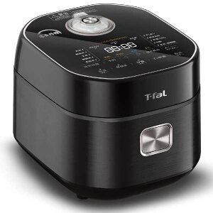 yVi/izT-fal UECX ԊOIHъ RK8818JP ubN eBt@[