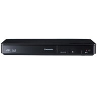【新品/在庫あり】Panasonic ブルーレイディスクプレーヤー DMP-BDT180 パナソニック