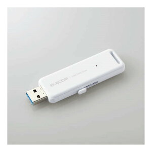 yVi/i/szOtSSD/|[^u/USB3.2(Gen2)Ή/XCh/1TB/zCg ESD-EMB1000GWH
