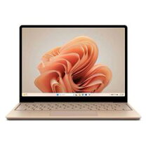 楽天市場】surface laptop go 3 16gb（パソコン・周辺機器）の通販