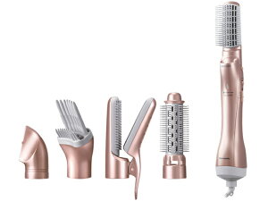 Panasonic pi\jbN EH-KN9F-PN 邭hC[ imPA sNS[h EH-KN9F-PN