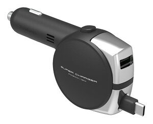 yVi/i/szDC[d [ PD30W+18W Type-C DC-070