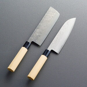 yVi/izyIi2zZBZ n{a2_Zbg 300D