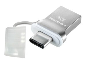yVi/i/szUSB 3.1 Gen1 Type-CType-A RlN^[USB[32GB U3C-HP32G