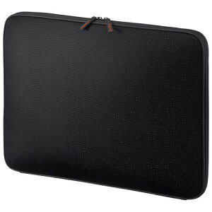 yVi/i/szᔽ3DbVP[X(17.3C`) IN-SG17BK