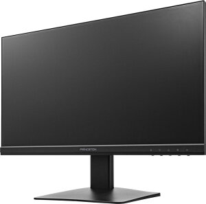 �y�V�i/���i/����s�z�L����pADS�p�l���̗p ���FLED�o�b�N���C�g 21.5�^���C�h�J���[�t���f�B�X�v���C(�u���b�N) PTFBLG-22W