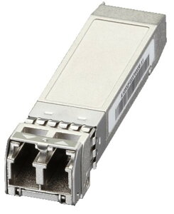 yVi/i/szAT-SP25SR/I[25G SFP28(LC)x2(Œ100m)] 4966R