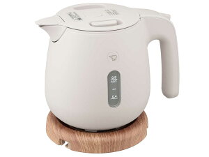 yVi/izۈ}z[r dCPg@0.8L CK-SA08-HZ@ThO[