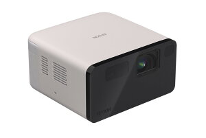 EPSON �G�v�\�� dreamio EF-21R �x�[�W�����[�Y �z�[���v���W�F�N�^�[/dreamio/1000lm/Full HD/���[�U�[����/�R���p�N�g���f��/