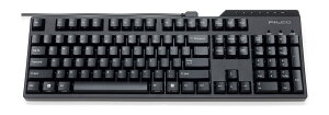 �y�V�i/���i/����s�zMajestouch Convertible3[Bluetooth & USB���Ή�]�t���T�C�Y 104�L�[ �p��z�� CHERRY MX�É��Ԏ� FKBC104MPS/EB3