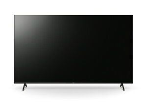 yVi/i/szTCl[WfBXvC 43^/3840x2160/HDMI/ubN/Xs[J[/4K`[i[F(3Nۏ؁EITCgCΉ) FW-43BT30K/BZC