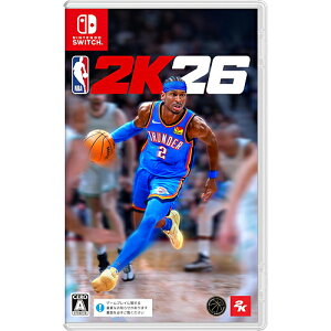 [jeh[XCb` \tg] NBA2K26 [HAC-P-BPEZA] *\Tt