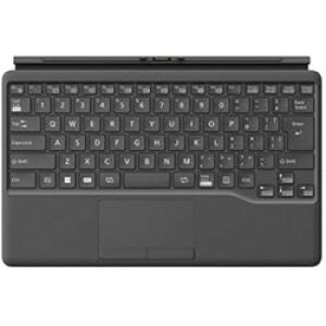 xm FMV LOOX FMV-NKB51 FMV LOOXp L[{[h