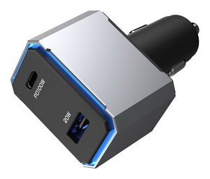 yVi/i/szDC-120W USB 2|[g PD100W  DC-072