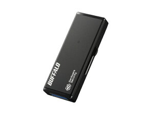 yVi/i/szÍ@\ USB3.0Ή ZLeB[USB[ 16GB RUF3-HSL16G