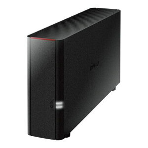 yVi/izLinkStation LS210D0301G lbg[NΉHDD 3TB