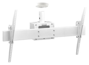 yVi/i/szV݋ ert CH-93W