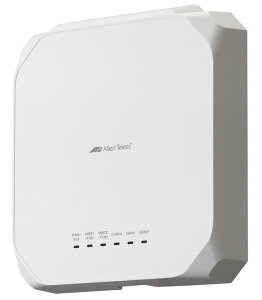 yVi/i/szAT-TQ6403 GEN2-N7AJf~bN[IEEE802.11a/b/g/n/ac/axΉLANANZX|CgA100/1000/2.5GT(PoE-IN)x2(fo[X^_[hێ7Nt)] 4878RN