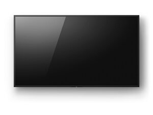 yVi/i/sztfBXvC 100^/3840x2160/HDMI/ubN/Xs[J[F(3Nۏ؁EITCgCΉ) FW-100BZ40J/BZM