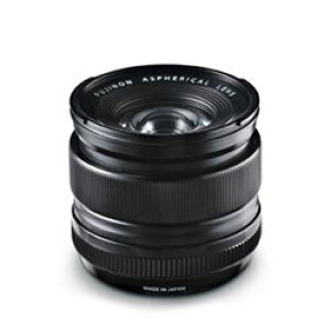 �y�V�i/���i/����s�z�t�W�m�������Y XF14mmF2.8 R
