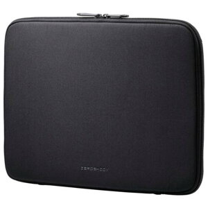 yVi/i/szPCpCi[obO/ZEROSHOCK/|GXe/X^Cv/^/14C`/ubN ZSB-IBTHP14BK