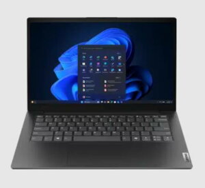 �y�V�i/���i/����s�zLenovo V14 Gen 6 ARP(14.0�^���C�h/AMD Ryzen 5 150/16GB/256GB/Win11Pro) 83UT002GJP