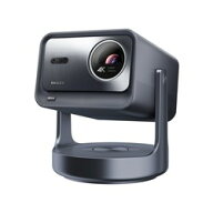 REGZA レグザ RLC-V7R MAX 4K レグザ レーザープロジェクター