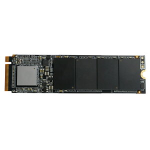 yVi/i/sz3D NAND SSD M.2 1TB NVMe PCIe Gen3x4(2280) ADC-M2D1P80-1TB
