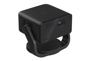 EPSON dreamio EF-22B ubN z[vWFN^[ /1000lm/Full HD/[U[/RpNgf/tbgt