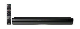 【新品/取寄品】SONY ブルーレイディスク/DVDレコーダー BDZ-ZW2800 HDD容量2TB ソニー