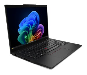 �y�V�i/���i/����s�zThinkPad L14 Gen 7 AMD(14.0�^���C�h/Ryzen AI 5 PRO 435/16GB/256GB/Win11Pro) 21X6000BJP