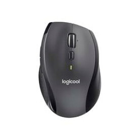 【新品/取寄品】Logicool Marathon Mouse M705m ワイヤレスマウス ロジクール
