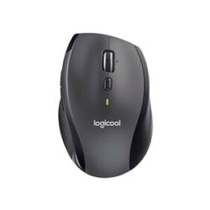 yVi/izLogicool Marathon Mouse M705m CX}EX WN[