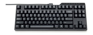yVi/izMajestouch Convertible3[Bluetooth & USBΉ]eL[X 87L[ pz CHERRY MXԎ FKBC87MRL/EB3