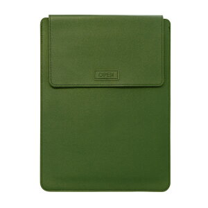 yVi/i/sz3in1X[uP[X for m[gPC 15.4h O[ JTSLV154-GR