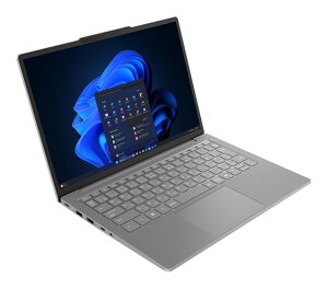 �y�V�i/���i/����s�zLenovo J13(13.3�^���C�h/Core 5 220U/16GB/256GB/Win11Pro) 83NV001TJP