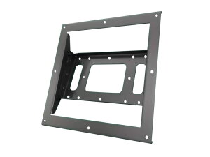 yVi/i/szOHd@wJ^TCl[WxDSM-65L6Ή pxǊ|(cp) FFP-WM400