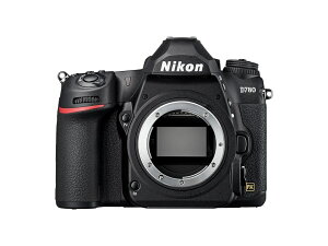 yVi/izNikon D780 {fB fW^჌tJ jR