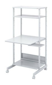 �y�V�i/���i/����s�z�p�\�R�����b�N(W650xD700xH1400mm) RAC-EC12N2