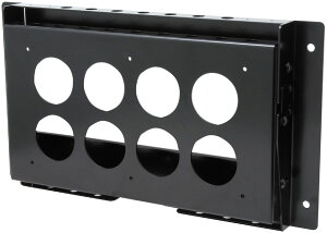 yVi/i/szpubNfBXvCpǊ|`gi^j ST-TM10H